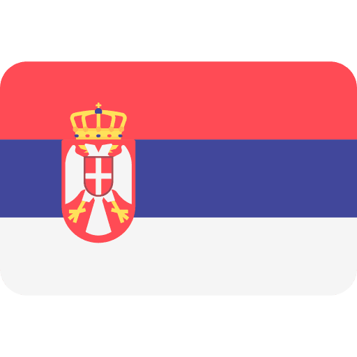 Srbija