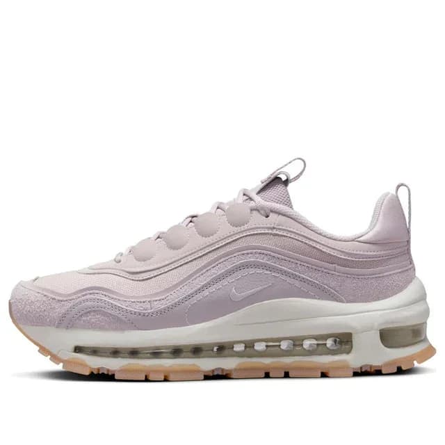 Air Max 97