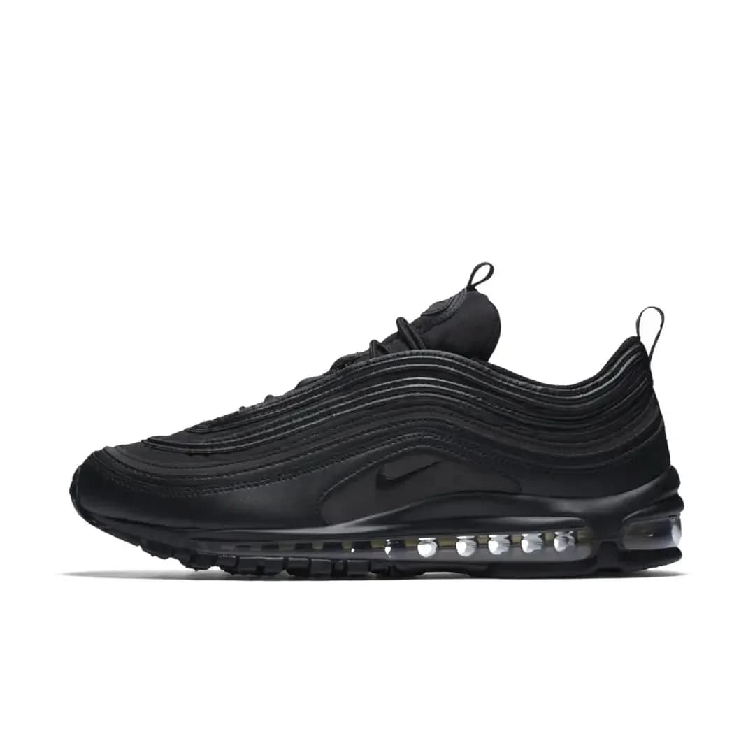 Air Max 97