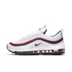 Air Max 97