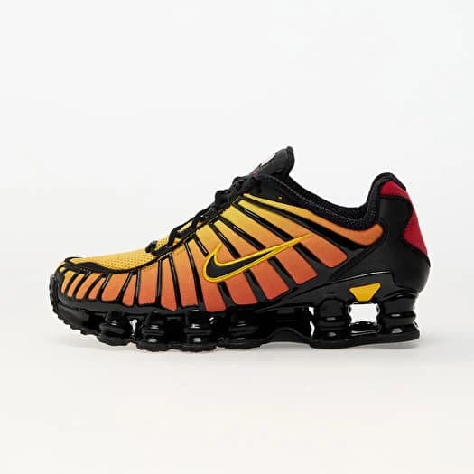 Shox TL