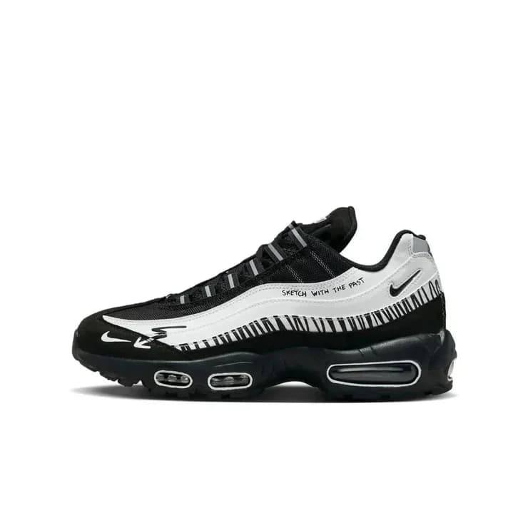 Air Max 95