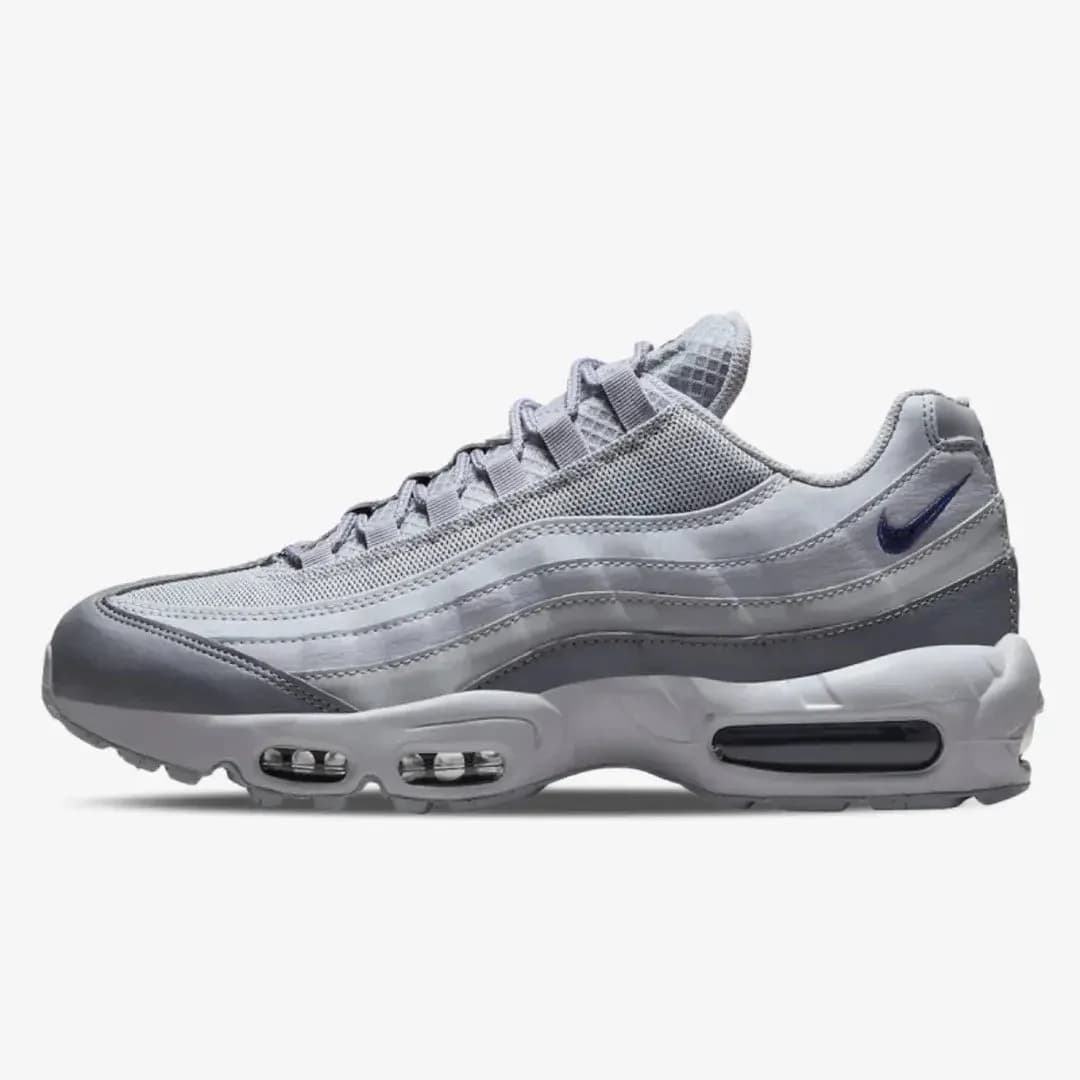 Air Max 95