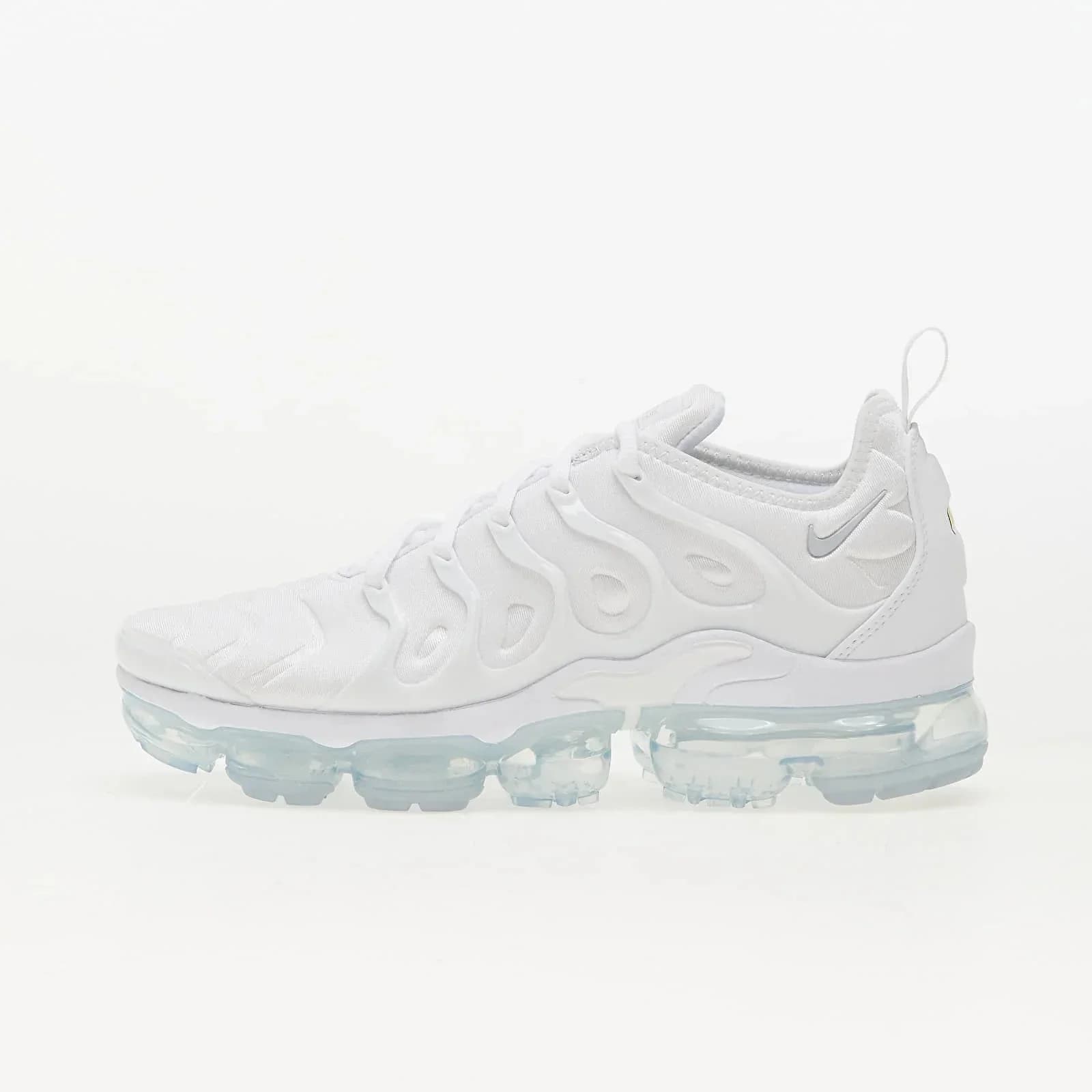 Air Vapormax