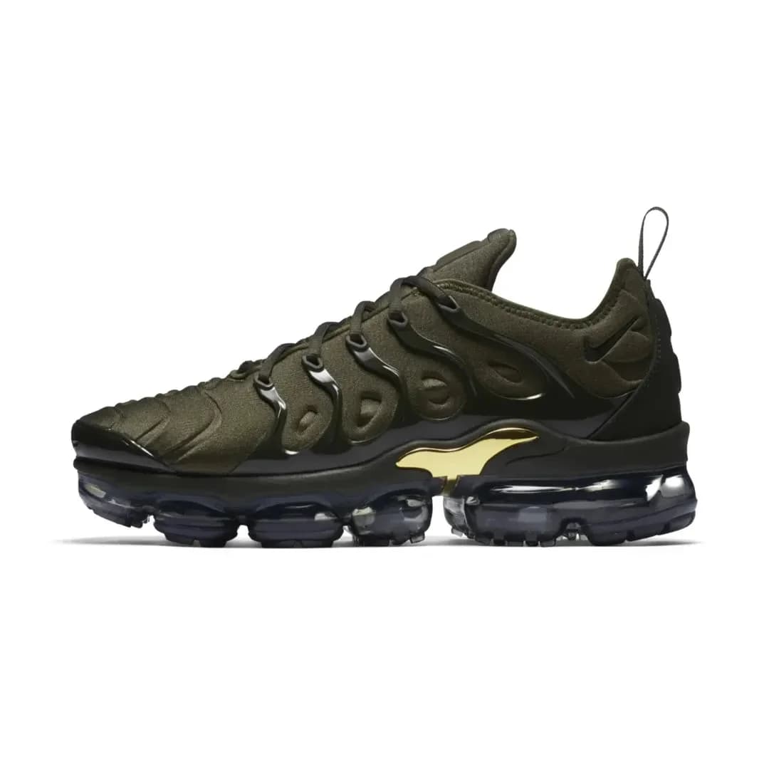 Air Vapormax