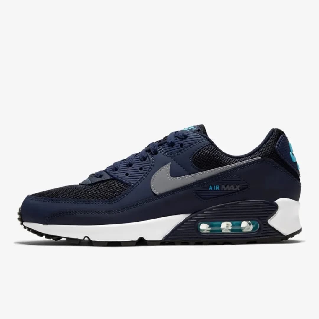 Air Max 90