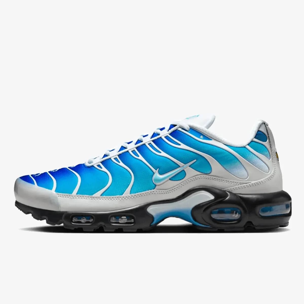 Air Max Tn