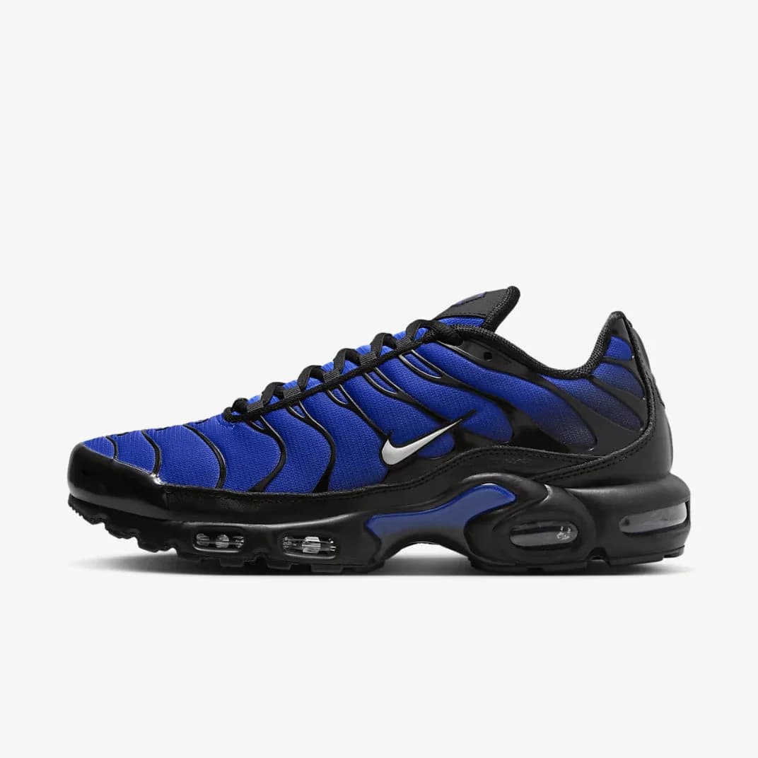 Air Max Tn