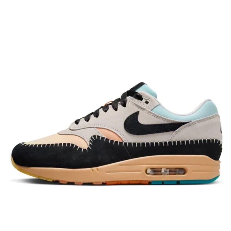 Air Max 1