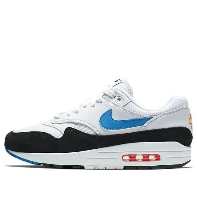 Air Max 1