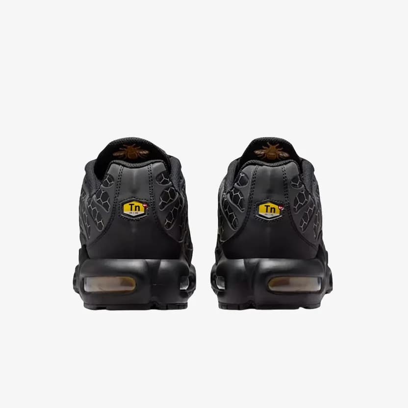 Nike Tn "Black Honey" thumbnail 3
