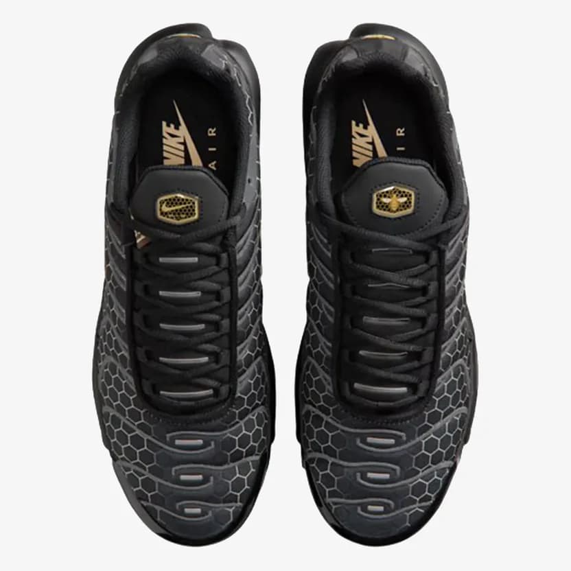 Nike Tn "Black Honey" thumbnail 4